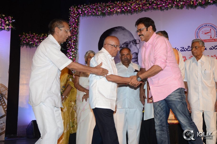 B-Nagi-Reddy-Memorial-Awards-2013